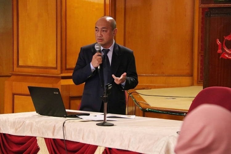 Haji Shaharuddin Presentation (2).jpg