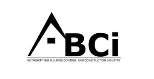 ABCi-logo-2.png