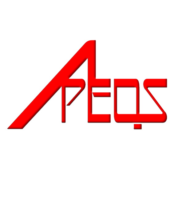 Apeqs Logo.png