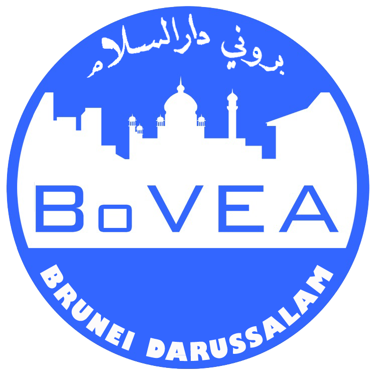 bovea logo.png